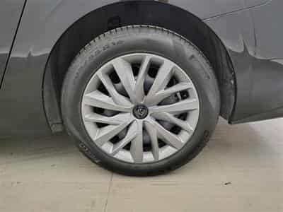Peugeot 308 SW 1.2 PureTech 110cv Active Pack NAVI / FULL LED / PDC AR (2022) - Photo 6