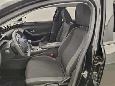 Peugeot 308 SW 1.2 PureTech 110cv Active Pack NAVI / FULL LED / PDC AR (2022) - Photo 7
