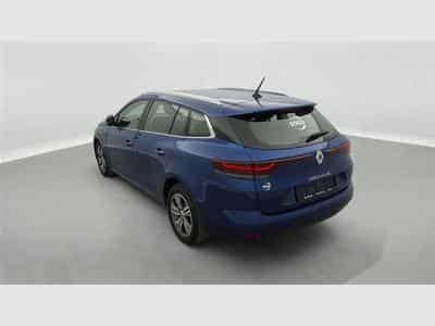 Renault Megane 1.33 TCe 140cv Evolution NAVI / FULL LED / PDC AV+AR / JA 16 (2023) - Foto 2