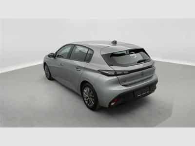 Peugeot 308 1.2 PureTech110cv Active Pack NAVI / FULL LED / PDC AR (2022) - Foto 2