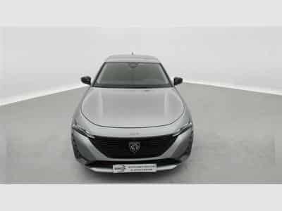 Peugeot 308 1.2 PureTech110cv Active Pack NAVI / FULL LED / PDC AR (2022) - Foto 4
