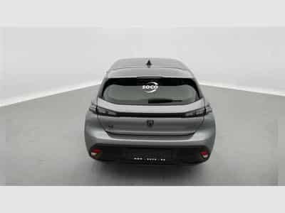 Peugeot 308 1.2 PureTech110cv Active Pack NAVI / FULL LED / PDC AR (2022) - Foto 5