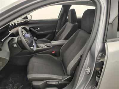 Peugeot 308 1.2 PureTech110cv Active Pack NAVI / FULL LED / PDC AR (2022) - Foto 7