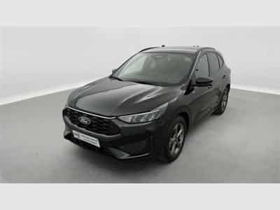Ford Kuga 2.5 Duratec ST-Line NAVI / FULL LED / CAMERA / JA 18" (2025) - Photo 1