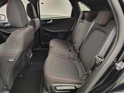 Ford Kuga 2.5 Duratec ST-Line NAVI / FULL LED / CAMERA / JA 18" (2025) - Photo 13
