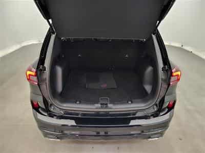 Ford Kuga 2.5 Duratec ST-Line NAVI / FULL LED / CAMERA / JA 18" (2025) - Photo 14