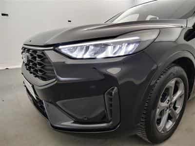 Ford Kuga 2.5 Duratec ST-Line NAVI / FULL LED / CAMERA / JA 18" (2025) - Photo 15
