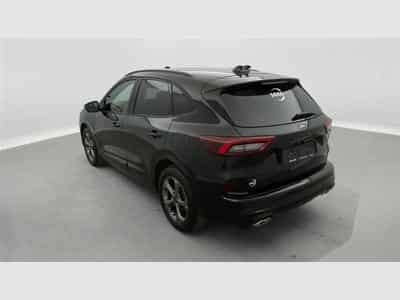 Ford Kuga 2.5 Duratec ST-Line NAVI / FULL LED / CAMERA / JA 18" (2025) - Photo 2