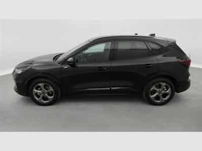 Ford Kuga 2.5 Duratec ST-Line NAVI / FULL LED / CAMERA / JA 18" (2025) - Photo 3