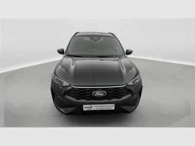 Ford Kuga 2.5 Duratec ST-Line NAVI / FULL LED / CAMERA / JA 18" (2025) - Photo 4