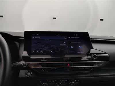 Citroen C5 X 1.2 PureTech 130cv EAT8 Plus NAVI / FULL LED / CUIR / JA 19" (2024) - Photo 11