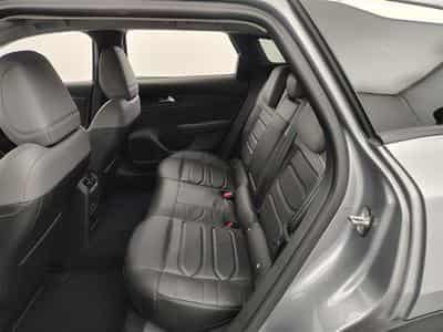 Citroen C5 X 1.2 PureTech 130cv EAT8 Plus NAVI / FULL LED / CUIR / JA 19" (2024) - Photo 13
