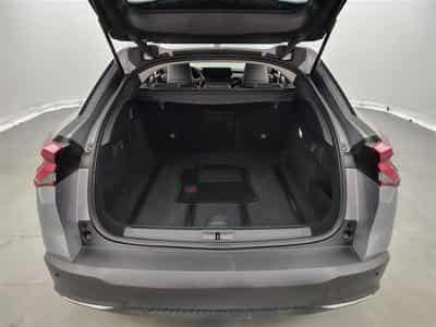 Citroen C5 X 1.2 PureTech 130cv EAT8 Plus NAVI / FULL LED / CUIR / JA 19" (2024) - Photo 14