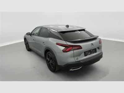 Citroen C5 X 1.2 PureTech 130cv EAT8 Plus NAVI / FULL LED / CUIR / JA 19" (2024) - Photo 2