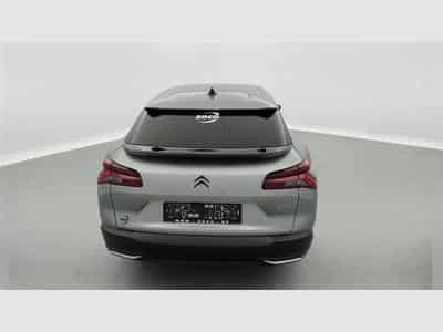 Citroen C5 X 1.2 PureTech 130cv EAT8 Plus NAVI / FULL LED / CUIR / JA 19" (2024) - Photo 5