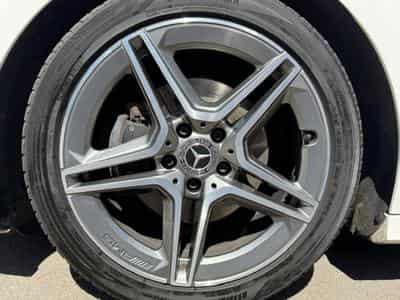 Mercedes A 180 d 7G-DCT AMG Line Sport (2019) - Foto 6