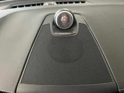 Volvo XC60 Ultra Dark (2025) - Foto 14