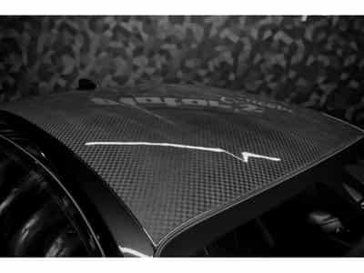 BMW M2 CS F87 3.0 DKG7 (2021) - Foto 13