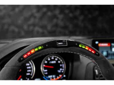 BMW M2 CS F87 3.0 DKG7 (2021) - Foto 14
