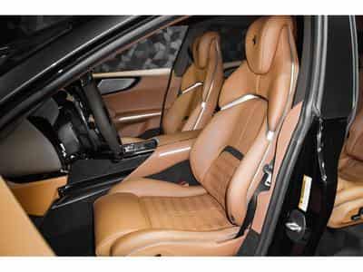 Ferrari Purosangue 6.5 V12 - CANNA DI FUCILE - PACK CARBONE (2026) - Photo 9