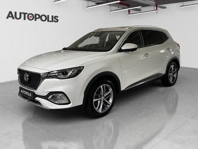 MG EHS 1.5T Luxury (2022) - Photo 1