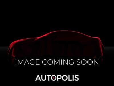Ford Puma 1.0i Ecoboost mHEV 114kW Aut. ST-Line V (2023) - Photo 1