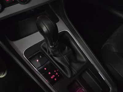 Seat Leon TDI DSG 150CV (2020) - Photo 13