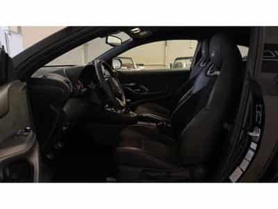 Toyota Yaris GR HIGH PERF PAKET *MILTEK (2021) - Photo 11