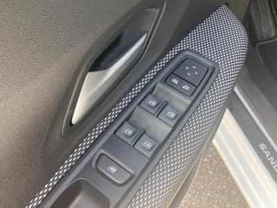 Dacia SANDERO 1.0 TCE 90 JOURNEY (2025) - Photo 11