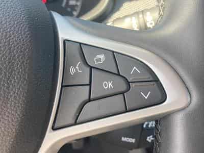 Dacia SANDERO 1.0 TCE 90 JOURNEY (2025) - Photo 14