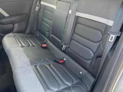 Citroen C4 BLUEHDI 130 SHINE EAT8 (2022) - Photo 15