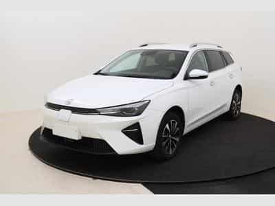 Mg MG5 Comfort (2024) - Photo 1