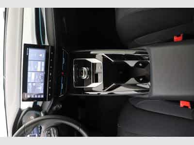 Mg MG5 Comfort (2024) - Photo 12