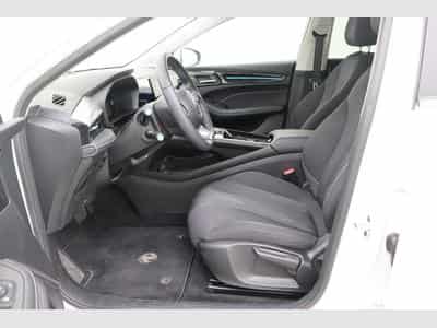 Mg MG5 Comfort (2024) - Photo 13