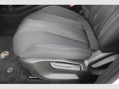 Mg MG5 Comfort (2024) - Photo 15