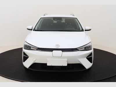 Mg MG5 Comfort (2024) - Photo 2