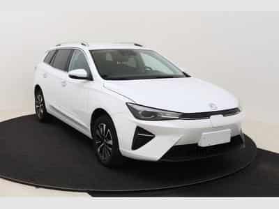 Mg MG5 Comfort (2024) - Photo 3