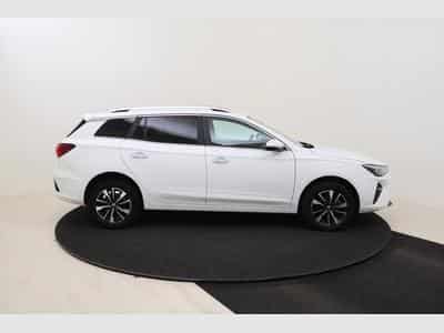 Mg MG5 Comfort (2024) - Photo 4