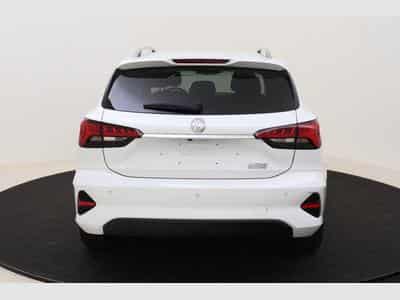 Mg MG5 Comfort (2024) - Photo 7