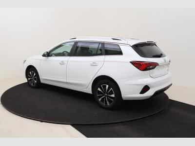 Mg MG5 Comfort (2024) - Photo 8