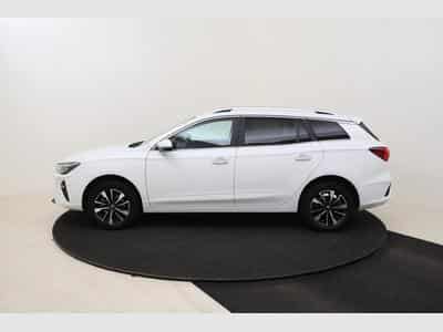 Mg MG5 Comfort (2024) - Photo 9