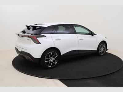 Mg MG4 Luxury (2024) - Photo 5