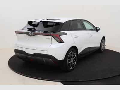 Mg MG4 Luxury (2024) - Photo 6