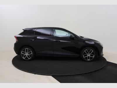 Mg MG4 Luxury (2024) - Photo 4