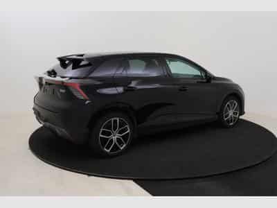 Mg MG4 Luxury (2024) - Photo 5