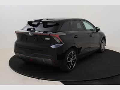 Mg MG4 Luxury (2024) - Photo 6