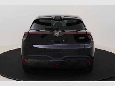 Mg MG4 Luxury (2024) - Photo 7