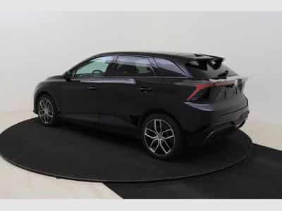 Mg MG4 Luxury (2024) - Photo 8
