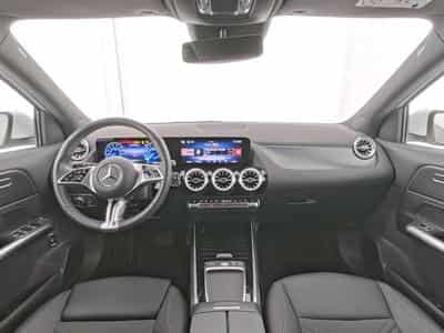 Mercedes EQA Progressive Advanced (2025) - Photo 5