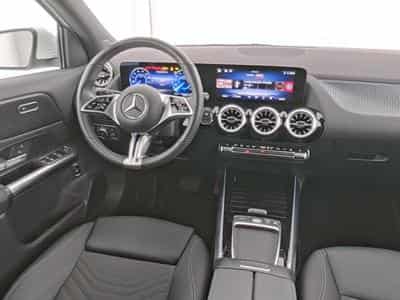 Mercedes EQA Progressive Advanced (2025) - Photo 6